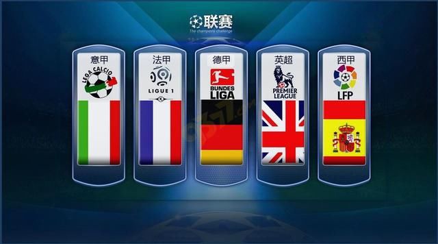 有人试图劝